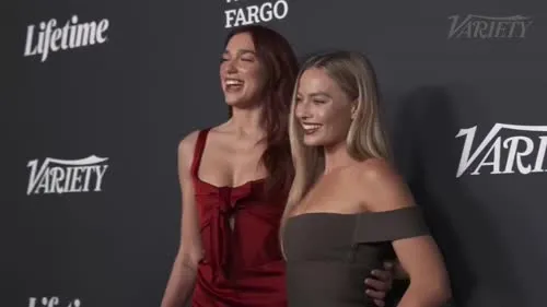 Dua Lipa - Video #362341