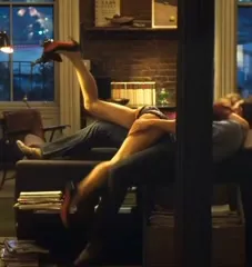 Rachel McAdams - Video