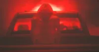 Sydney Sweeney - Celebrity cum porn GIF by beowolfg