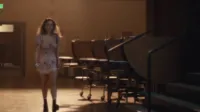 Sydney Sweeney - Celebrity solo