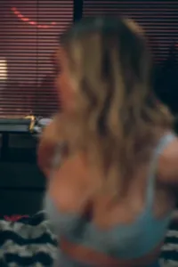 Sydney Sweeney - Celebrity