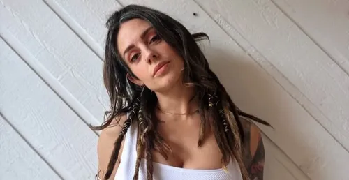Celeste Bonin