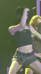 Chaeryeong - ITZY (채령) - Video #122813