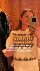 Bonnie Wright - C Es E Vy Ae
