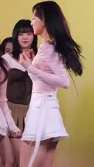 Tzuyu (Chiu Chú-jû) | Twice - Video