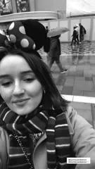 Kaitlyn Dever - Video
