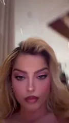 Bebe Rexha - Video