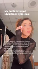 Lindsey Stirling - Video #307143