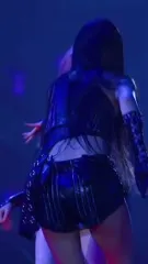 An Yujin 안유진 | YUJIN - Video #232913