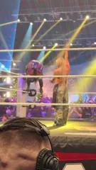 Liv Morgan - Video #417150