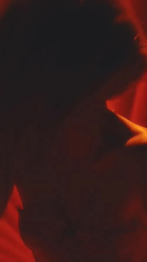 Shakira - Video