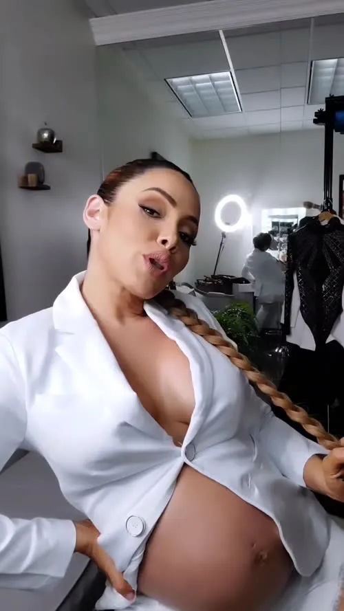 Melissa Santos - Video #183741