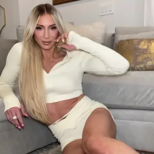 Charlotte Flair - Video #215771