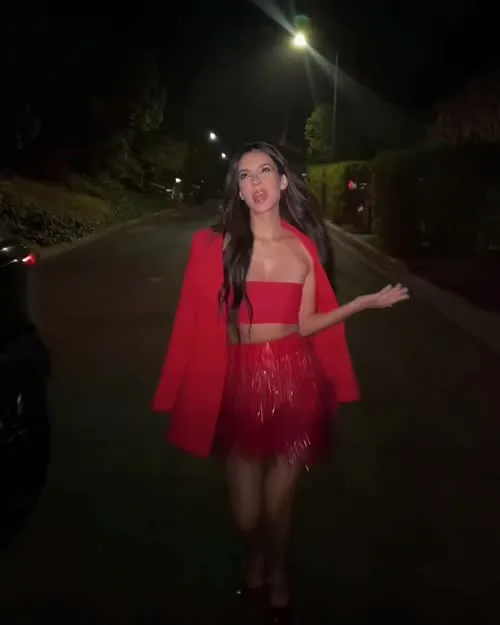 Victoria Justice - Video #389541