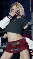Jeon Somi/ENNIK SOMI - Video