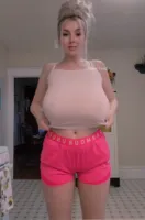 Vixen Virago - Video #37163