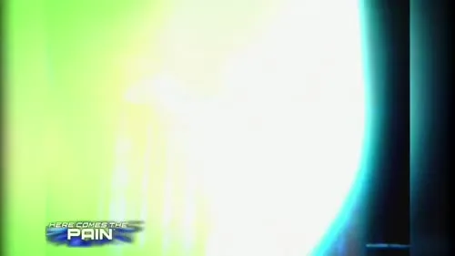 WWE Torrie Wilson - Video #386265