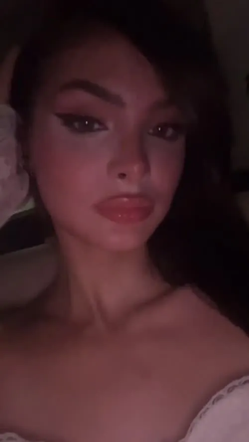 Brighton Sharbino - Video
