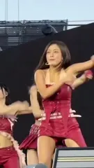 Jihyo (TWICE) - Video #218224