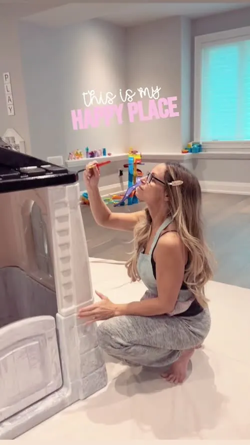 WWE Trish Stratus - Video #173738