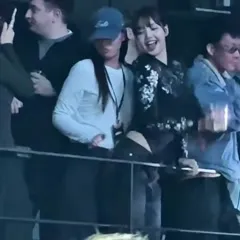 Lisa | BLΛƆKPIИK (Blackpink) - Video