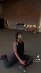Naomi Scott - Video