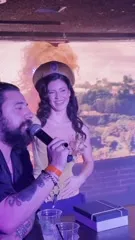 Marina Diamandis - Video #201291
