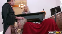 Brandi Love - Video