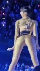 Lisa | BLΛƆKPIИK (Blackpink) - Video #376331