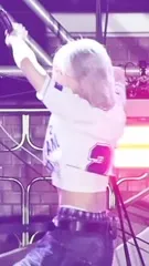 Jeon Somi/ENNIK SOMI - Video #282875
