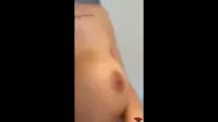 Clea Gaultier - Video #248514