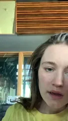 Sigrid/Sigrid Solbakk Raabe - Video #224396