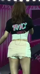 I’m Nayeon / Nayeon / nayeonyny - Video #159110