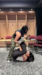 Cathy Kelley - Video #412146