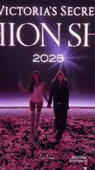 Madison Beer - Video #397185