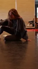 Jennifer Lopez - Video #365809