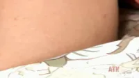 Charity Crawford - Video