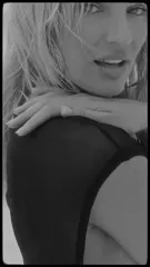 Candice Swanepoel - Video #303483
