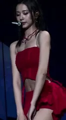 Tzuyu (Chiu Chú-jû) | Twice - Video