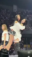 Chaeyoung (TWICE) - Chae 15 2