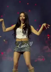 Chaeyoung (TWICE) - Chae 23 1