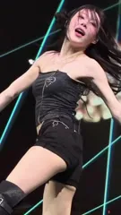 Chaeryeong - ITZY (채령) - Chaeryeong