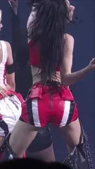 Chaeryeong - ITZY (채령) - Chaeryeong 1