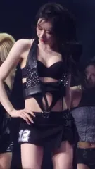 Chaeryeong - ITZY (채령) - Chaeryeong