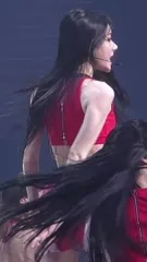 Chaeryeong - ITZY (채령) - Chaeryeong 2