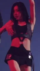 Chaeryeong - ITZY (채령) - Chaeryeong