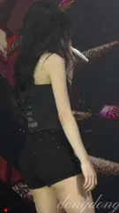 Chaeryeong - ITZY (채령) - Chaeryeong 260620 - 1