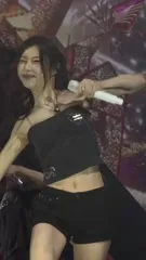 Chaeryeong - ITZY (채령) - 260620 - 2