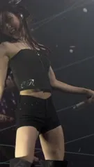 Chaeryeong - ITZY (채령) - Chaeryeong 260620 - 6
