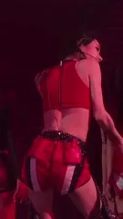 Chaeryeong - ITZY (채령) - Chaeryeong 3